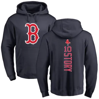 Boston Red Sox Trevor Story City Map shirt, hoodie, sweater, long