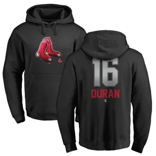 Jarren Duran Boston Red Sox Shine shirt, hoodie, sweater, long sleeve and  tank top